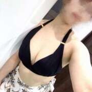 ヒメ日記 2025/09/23 12:31 投稿 みりあ 素人系イメージSOAP彼女感大宮館