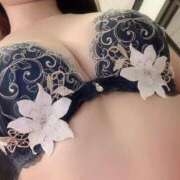 ヒメ日記 2025/10/01 23:15 投稿 みりあ 素人系イメージSOAP彼女感大宮館