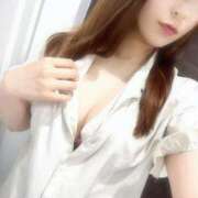 ヒメ日記 2025/10/06 22:59 投稿 みりあ 素人系イメージSOAP彼女感大宮館