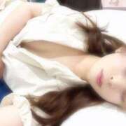 ヒメ日記 2025/10/07 12:04 投稿 みりあ 素人系イメージSOAP彼女感大宮館