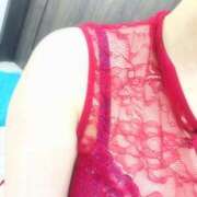 ヒメ日記 2025/10/16 17:31 投稿 みりあ 素人系イメージSOAP彼女感大宮館