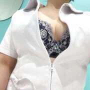 ヒメ日記 2025/10/22 23:02 投稿 みりあ 素人系イメージSOAP彼女感大宮館