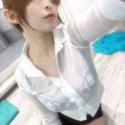 みりあ 冬の夜の空気is美味 素人系イメージSOAP彼女感大宮館