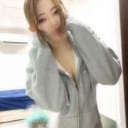 ヒメ日記 2025/12/13 22:15 投稿 みりあ 素人系イメージSOAP彼女感大宮館