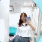 ヒメ日記 2025/12/24 12:45 投稿 みりあ 素人系イメージSOAP彼女感大宮館