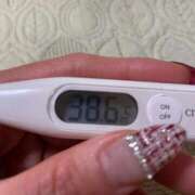 ヒメ日記 2026/02/03 15:32 投稿 みりあ 素人系イメージSOAP彼女感大宮館