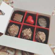 ヒメ日記 2026/02/08 15:02 投稿 みりあ 素人系イメージSOAP彼女感大宮館