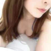 ヒメ日記 2026/02/15 12:03 投稿 みりあ 素人系イメージSOAP彼女感大宮館