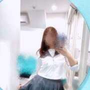 ヒメ日記 2026/03/22 00:46 投稿 みりあ 素人系イメージSOAP彼女感大宮館