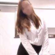 ヒメ日記 2026/04/15 12:35 投稿 みりあ 素人系イメージSOAP彼女感大宮館