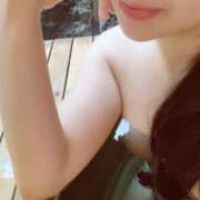 ヒメ日記 2025/06/30 18:12 投稿 りこ MOTHER(旧ママとおねえさん)