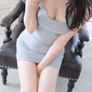 ヒメ日記 2025/07/01 18:21 投稿 りこ MOTHER(旧ママとおねえさん)