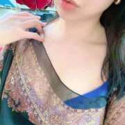 ヒメ日記 2025/07/04 20:02 投稿 りこ MOTHER(旧ママとおねえさん)