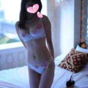 ヒメ日記 2025/07/06 12:31 投稿 りこ MOTHER(旧ママとおねえさん)