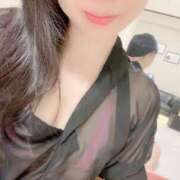 ヒメ日記 2025/07/13 19:51 投稿 りこ MOTHER(旧ママとおねえさん)