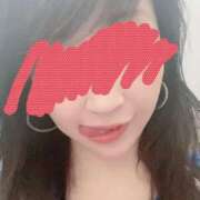 ヒメ日記 2025/07/31 13:41 投稿 りこ MOTHER(旧ママとおねえさん)