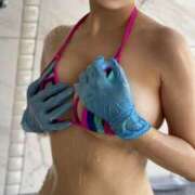 ヒメ日記 2025/07/31 19:21 投稿 りこ MOTHER(旧ママとおねえさん)