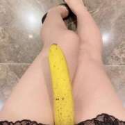 ヒメ日記 2025/08/07 13:33 投稿 りこ MOTHER(旧ママとおねえさん)