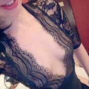 ヒメ日記 2025/08/17 15:51 投稿 りこ MOTHER(旧ママとおねえさん)