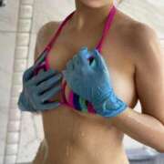 ヒメ日記 2025/09/05 21:51 投稿 りこ MOTHER(旧ママとおねえさん)