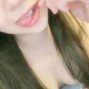 ヒメ日記 2025/09/14 20:02 投稿 りこ MOTHER(旧ママとおねえさん)