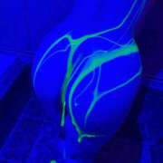 ヒメ日記 2025/09/24 00:21 投稿 りこ MOTHER(旧ママとおねえさん)