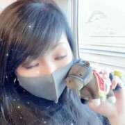 ヒメ日記 2025/10/27 13:41 投稿 りこ MOTHER(旧ママとおねえさん)