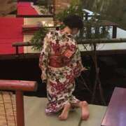 ヒメ日記 2025/10/29 13:41 投稿 りこ MOTHER(旧ママとおねえさん)