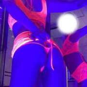 ヒメ日記 2025/11/02 21:56 投稿 りこ MOTHER(旧ママとおねえさん)