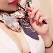 ヒメ日記 2025/11/02 22:01 投稿 りこ MOTHER(旧ママとおねえさん)