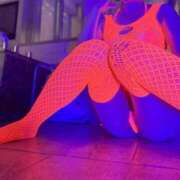 ヒメ日記 2025/11/09 14:02 投稿 りこ MOTHER(旧ママとおねえさん)