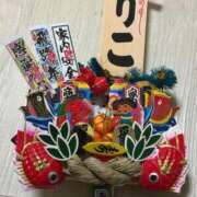 ヒメ日記 2025/11/18 12:21 投稿 りこ MOTHER(旧ママとおねえさん)