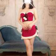 ヒメ日記 2025/12/03 13:51 投稿 りこ MOTHER(旧ママとおねえさん)