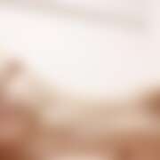 ヒメ日記 2025/12/05 13:46 投稿 りこ MOTHER(旧ママとおねえさん)