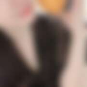 ヒメ日記 2025/12/17 13:45 投稿 りこ MOTHER(旧ママとおねえさん)