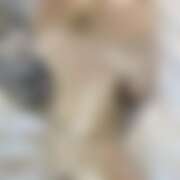 ヒメ日記 2025/12/19 14:00 投稿 りこ MOTHER(旧ママとおねえさん)