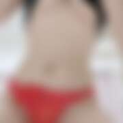 ヒメ日記 2025/12/20 15:56 投稿 りこ MOTHER(旧ママとおねえさん)