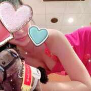 ヒメ日記 2025/12/28 08:21 投稿 りこ MOTHER(旧ママとおねえさん)