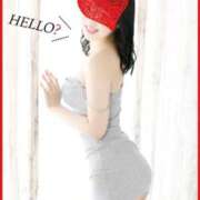 りこ 1230 MOTHER(旧ママとおねえさん)