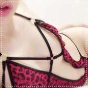 ヒメ日記 2026/01/02 16:11 投稿 りこ MOTHER(旧ママとおねえさん)