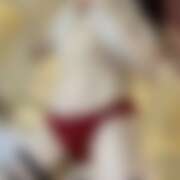 ヒメ日記 2026/01/23 17:02 投稿 りこ MOTHER(旧ママとおねえさん)