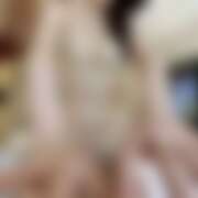 ヒメ日記 2026/01/27 13:57 投稿 りこ MOTHER(旧ママとおねえさん)