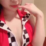 ヒメ日記 2026/02/13 13:41 投稿 りこ MOTHER(旧ママとおねえさん)