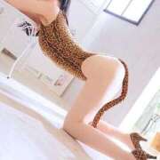 ヒメ日記 2026/02/22 05:41 投稿 りこ MOTHER(旧ママとおねえさん)