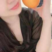 ヒメ日記 2026/03/01 08:11 投稿 りこ MOTHER(旧ママとおねえさん)