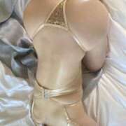 りこ 【お礼写メ日記】ありがとぉー！ MOTHER(旧ママとおねえさん)