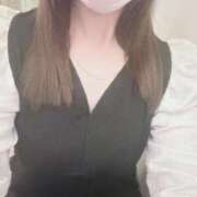 ヒメ日記 2025/07/07 18:21 投稿 いと セレブクエスト-Nishikawa-