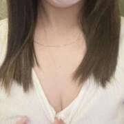 ヒメ日記 2025/07/08 16:31 投稿 いと セレブクエスト-Nishikawa-