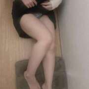 ヒメ日記 2025/07/12 10:31 投稿 いと セレブクエスト-Nishikawa-