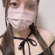 ヒメ日記 2025/07/19 11:21 投稿 いと セレブクエスト-Nishikawa-